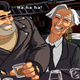 Image for article titled Sons Of Anarchy Game Adaptation Has 'No Traction,' But That's Better Than Being 'A Piece of Shit Like Game of Thrones' Says Creator
